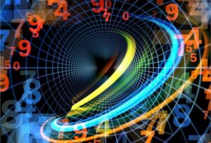 Read more about the article Making a good match with numerology of personality number