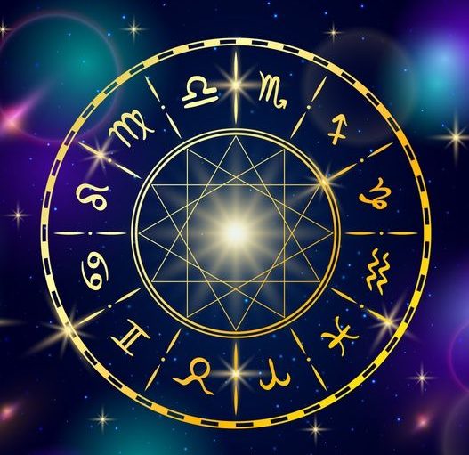 You are currently viewing Numerology predictions for May 2023