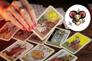 Read more about the article Tarot 2023 Horoscopes – What 2023 Has in Store For You?