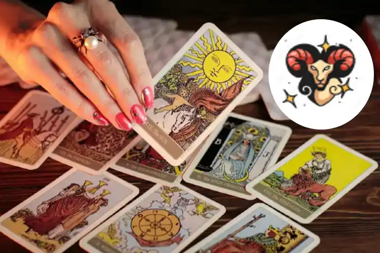 You are currently viewing Tarot 2023 Horoscopes – What 2023 Has in Store For You?