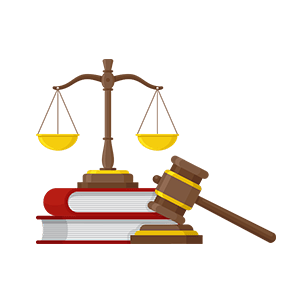 Read more about the article DIVORCE / COURT CASE PROBLEM ASTROLOGER