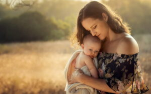 Read more about the article What type of mother you are based on your zodiac sign