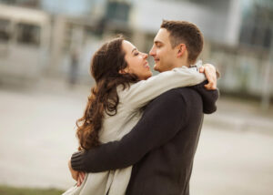 Read more about the article Finding Love At The Right Time According To Astrology