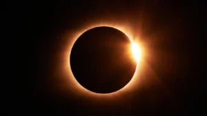 Read more about the article How will the solar eclipse 2023 affect your zodiac sign?