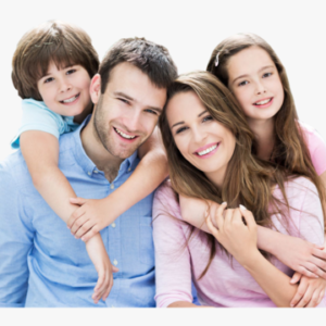 Read more about the article How to Deal with Family Problems by Astrology