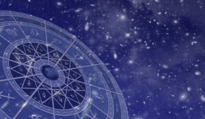 Read more about the article Surprising facts about International Astrology Day