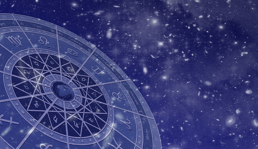 You are currently viewing Surprising facts about International Astrology Day