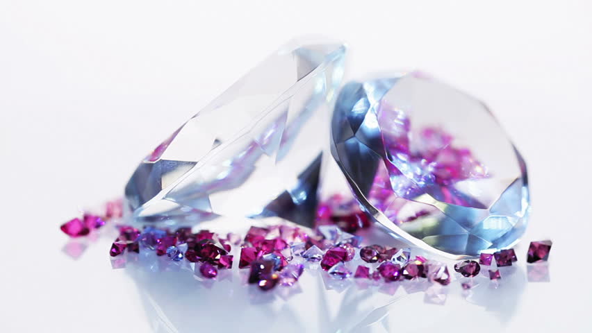 You are currently viewing Powerful Gemstones And Recommentation