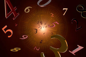 Read more about the article How can you start a career as the best Numerologist?