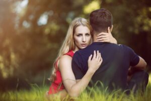 Read more about the article Astrological Remedies For Strengthening Love Relationships