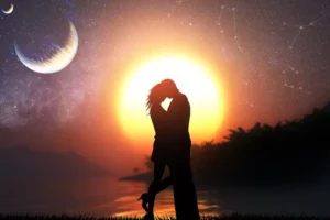 Read more about the article Astrology and Soulmates: Unlocking Love’s Cosmic Connections