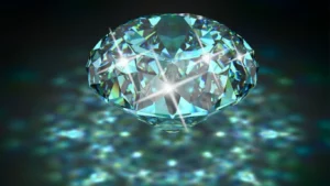 Read more about the article Discover your lucky gemstone according to numerology