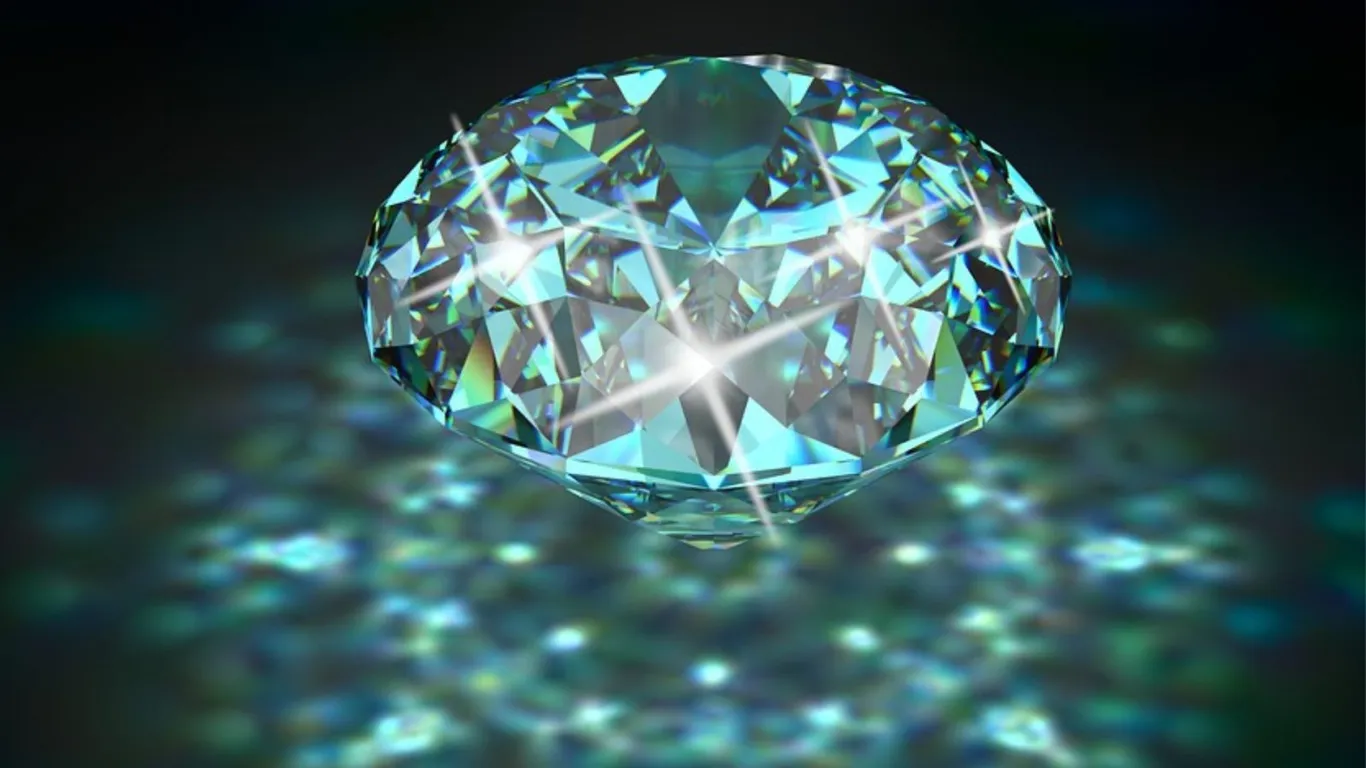 You are currently viewing Discover your lucky gemstone according to numerology